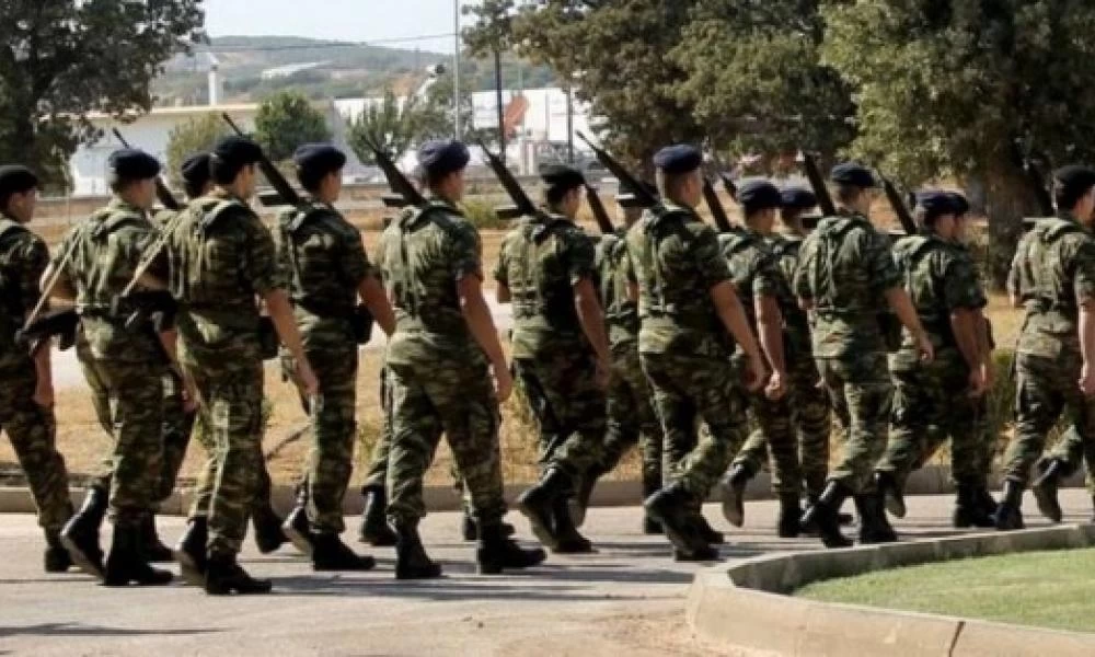 Πραξικόπημα στο Μάλι: Συνελήφθησαν ο Πρόεδρος και ο Πρωθυπουργός